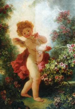 fragonard